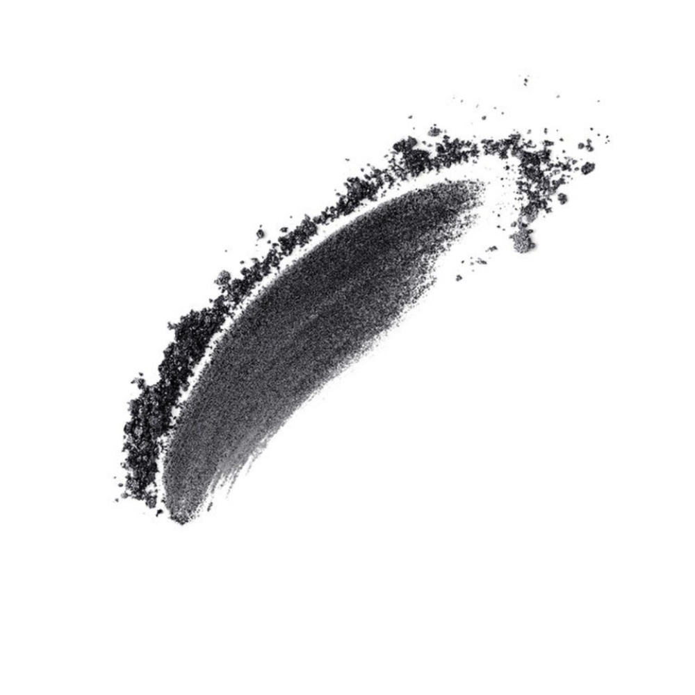 Eyeshadow - Picture 2 of 2